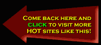 When you're done at youngvirgins, be sure to check out these HOT sites!